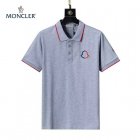 Moncler Men's Polo 47