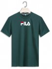FILA Men's T-shirts 191