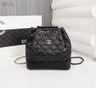 Chanel High Quality Handbags 638