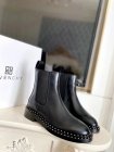 GIVENCHY Women's Shoes 40
