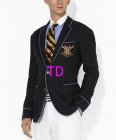 Ralph Lauren Men's Outerwear 336