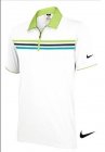Nike Men 's Polo 197