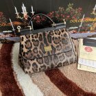 Dolce & Gabbana High Quality Handbags 229