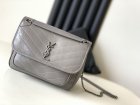 Yves Saint Laurent Original Quality Handbags 610