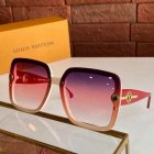 Louis Vuitton High Quality Sunglasses 3041