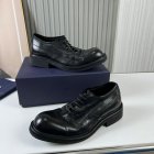 DIOR Men's Shoes 518