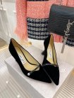 Jimmy Choo Women's Shoes 326