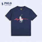 Ralph Lauren Men's T-shirts 106