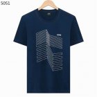 Hugo Boss Men's T-shirts 19