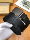 Burberry Original Quality Belts 126