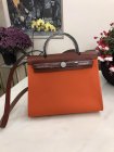 Hermes Original Quality Handbags 517