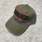 Dsquared Hats 290
