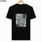 Armani Men's T-shirts 14