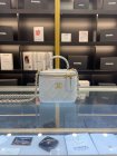 Chanel Original Quality Handbags 36