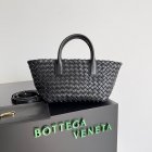 Bottega Veneta Original Quality Handbags 763