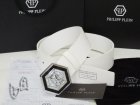 Philipp Plein Belt 32