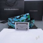 Dolce & Gabbana Original Quality Belts 183