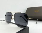 TOM FORD High Quality Sunglasses 1959