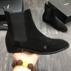 Yves Saint Laurent Women's Shoes 258