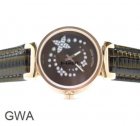 Louis Vuitton Watches 362