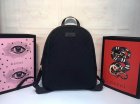 Gucci Backpack 17