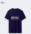 Hugo Boss Men's T-shirts 33