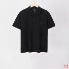 Hugo Boss Men's Polo 110