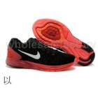 Nike Running Shoes Men Nike LunarGlide 6 Men 16
