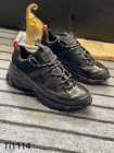 Burberry Men's Shoes 566