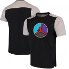 Air Jordan Men's T-shirts 787
