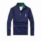 Ralph Lauren Men's Sweaters 22
