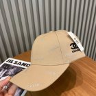 Chanel Hats 232