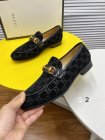Gucci Men's Shoes 1679