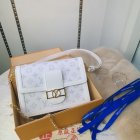 Louis Vuitton Original Quality Handbags 915