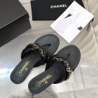 Chanel Women's Slippers 111