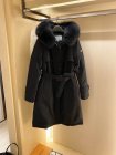 Prada Women's Outerwear 102
