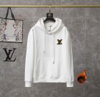 Louis Vuitton Men's Hoodies 10
