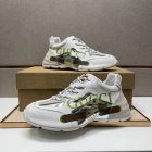 Gucci Men's Shoes 124