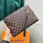 Louis Vuitton High Quality Handbags 246