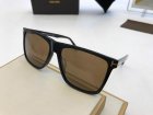 TOM FORD High Quality Sunglasses 2695