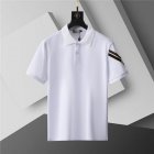 Moncler Men's Polo 229