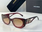 Dolce & Gabbana High Quality Sunglasses 171