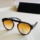 DIOR High Quality Sunglasses 1336