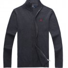 Ralph Lauren Men's Sweaters 58