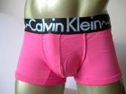 Calvin Klein Men's Underwear 191