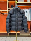Gucci Men's Down Jackets 20