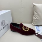 Versace Men's Shoes 1412
