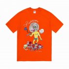 Supreme Men's T-shirts 34