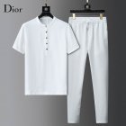 DIOR Men's Suits 93