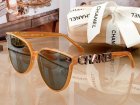 Chanel High Quality Sunglasses 3979